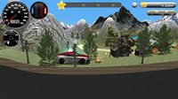 XRacer 2: Evolution screenshot, image №2340747 - RAWG