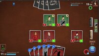 Fate of the Three Kingdoms screenshot, image №4146793 - RAWG