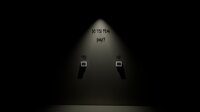 Dream Night screenshot, image №4217766 - RAWG
