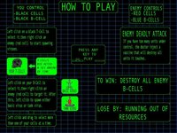 Bi0hazard screenshot, image №1122671 - RAWG