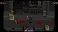 Streets of Red: Devil's Dare Deluxe screenshot, image №1797285 - RAWG