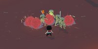 Swords & Shadows screenshot, image №999638 - RAWG