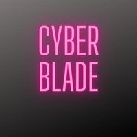 Cyber Blade screenshot, image №3523763 - RAWG