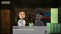 Tayong's Story screenshot, image №2679425 - RAWG
