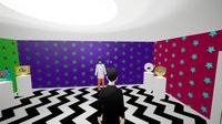 STRAWBERRY FIELDS FOREVER screenshot, image №1969176 - RAWG