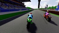 Extreme Bike Racing screenshot, image №3995005 - RAWG