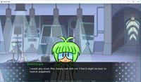 Saute Sugoi screenshot, image №1737325 - RAWG