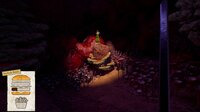 Bloodquest From HELL screenshot, image №4225883 - RAWG
