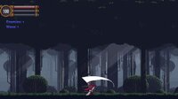 Bushido (ErickAraujo) screenshot, image №3302285 - RAWG