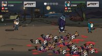 CatMafia screenshot, image №2612285 - RAWG