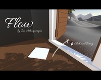 Flow, by Ian Albuquerque screenshot, image №1065538 - RAWG