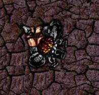 Ghosts Shooter screenshot, image №2591829 - RAWG