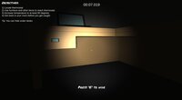 Fahrenheit Frenzy screenshot, image №3580765 - RAWG