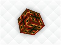 Twisty Tiles screenshot, image №1752048 - RAWG