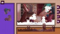 Fruit Girls 2: Hentai Jigsaw Photo Studio screenshot, image №3949665 - RAWG