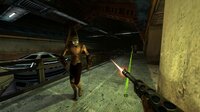 Turok 3: Shadow of Oblivion Remastered screenshot, image №3936691 - RAWG
