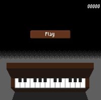Wilhelmus Invaders screenshot, image №2387362 - RAWG