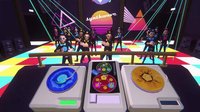 Party Never Dies! screenshot, image №2360861 - RAWG