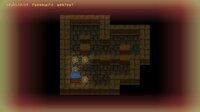 Cursed Mummies screenshot, image №2518625 - RAWG