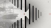 Cubway (itch) screenshot, image №1032554 - RAWG