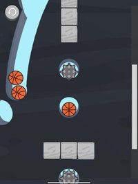 Dunk It. screenshot, image №1998667 - RAWG