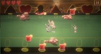 Casino Clash screenshot, image №3472271 - RAWG