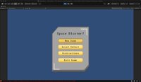2D shooter (sunxirui) screenshot, image №2706477 - RAWG