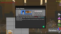 Jump To Die Free Trial screenshot, image №1225782 - RAWG