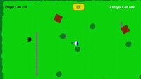 Paintball Simulator screenshot, image №2786237 - RAWG