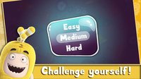 Oddbods Hot & Cold Hidden Object VR Game screenshot, image №1398492 - RAWG