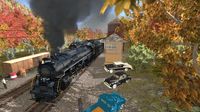 Trainz: A New Era screenshot, image №92662 - RAWG