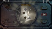 Dice With Death screenshot, image №4199866 - RAWG