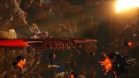 Battlefleet Gothic: Armada screenshot, image №104858 - RAWG