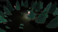 Night of the Sandwich screenshot, image №1075200 - RAWG