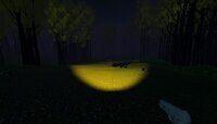 Zombiez (reigenatk21) screenshot, image №3096202 - RAWG