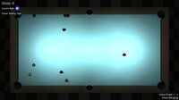 Winter 9-Ball Pool screenshot, image №3618840 - RAWG