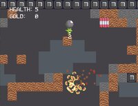 GOBLIN RAID (Jingle Games) screenshot, image №2618181 - RAWG