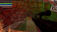 Psycho Patrol R screenshot, image №4178662 - RAWG