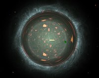 Apolune screenshot, image №1814846 - RAWG