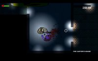 Warcraze! screenshot, image №1128109 - RAWG