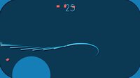Bloop (itch) (Four Hours of Sleep) screenshot, image №2561502 - RAWG