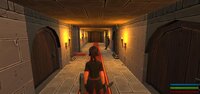Bloodmage (Mort) screenshot, image №3218995 - RAWG