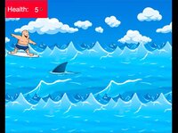 SURFER EXTREME screenshot, image №3411837 - RAWG