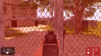 Apocalypse Raid -- Zombies screenshot, image №1226874 - RAWG