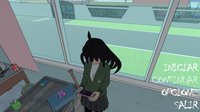Academy Z: Beginning of the catastrophe screenshot, image №2124152 - RAWG