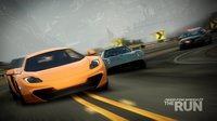 Need for Speed: The Run screenshot, image №632712 - RAWG