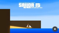 Sailor it screenshot, image №3707311 - RAWG