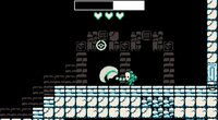 Ouroboros (itch) (squpnat, Cake~, Landy) screenshot, image №2560564 - RAWG