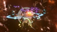 Taurus VR screenshot, image №3958511 - RAWG