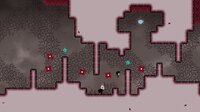 The Path of Ren screenshot, image №4185191 - RAWG